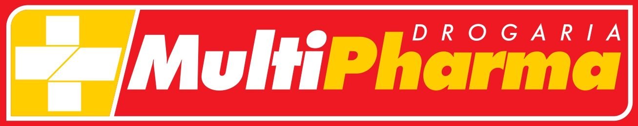 logo multipharma_page-0001